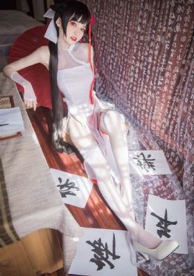 欧美高级化妆品品牌_电视剧在线观看