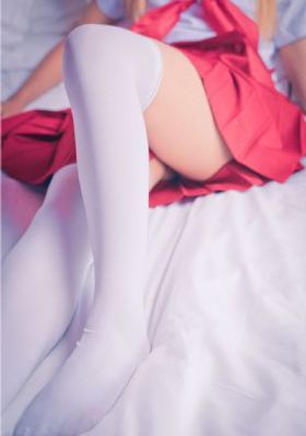 久久一区二区av免费观看_无删减完整版在线观看