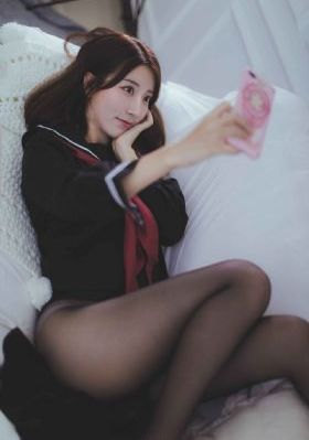 大尺度cosplay福利裸_BD英语视频大全