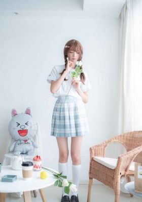 欧美精品a片免费_720高清完整版播放